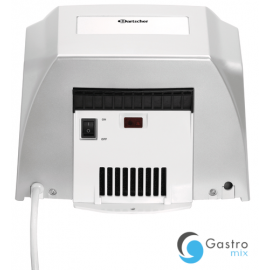  Suszarka do rąk IS 31LS-W | 850011 bartscher