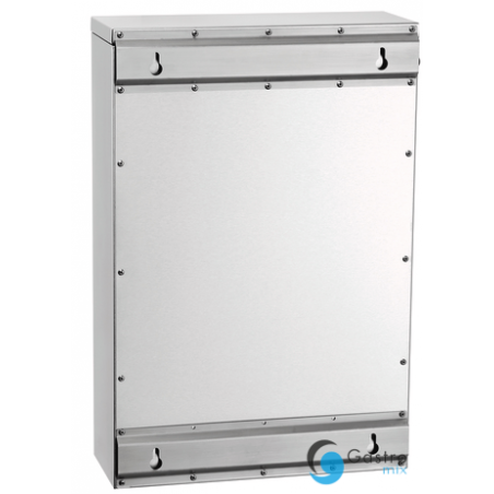 Sterylizator do noży | 110438 bartscher 