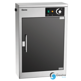  Sterylizator do noży | 110438 bartscher