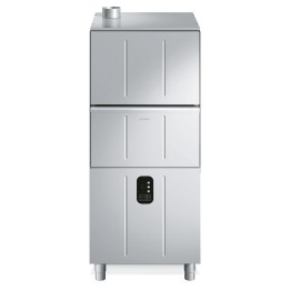 Zmywarka do akcesoriów Smeg Professional  (Utensil Washer) | UW5757D SMEG