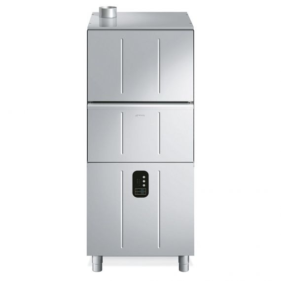 Zmywarka do akcesoriów Smeg Professional  (Utensil Washer) | UW5757D SMEG 