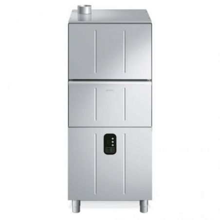 Zmywarka do akcesoriów Smeg Professional  (Utensil Washer) | UW5757D SMEG 