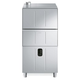 Smeg Zmywarka do akcesoriów | UW6070DPS