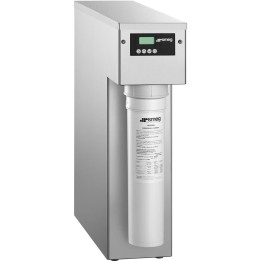 System Uzdatniania Wody Smeg Professional WO-20-01 (Osmoza) | WO-20-01 SMEG