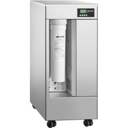 System Uzdatniania Wody Smeg Professional WO-30-01 (Osmoza)| WO-30-01  smeg