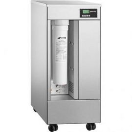 System Uzdatniania Wody Smeg Professional WO-30-01 (Osmoza)| WO-30-01  smeg