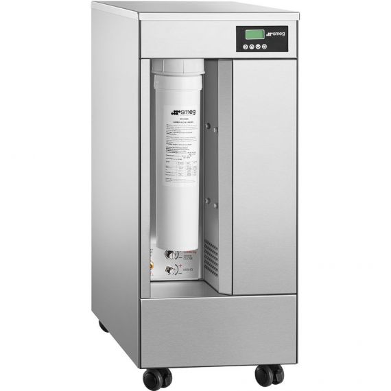 System Uzdatniania Wody Smeg Professional WO-30-01 (Osmoza)| WO-30-01  smeg 