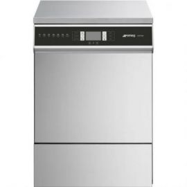 Zmywarka Smeg Professional SWT264 z Termodezynfekcją | SWT264 smeg