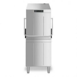 Zmywarka kapturowa Smeg Professional | SPH515