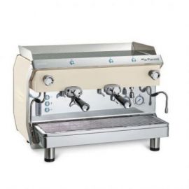 Ekspres do kawy Smeg Professional / La Pavoni Geniale | GENIALE2MBEU