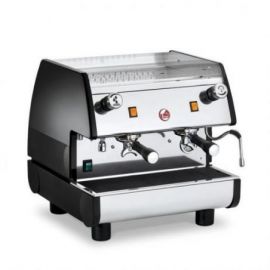 Ekspres do kawy Smeg Professional / La Pavoni Pub |  PUB2MN1598EU
