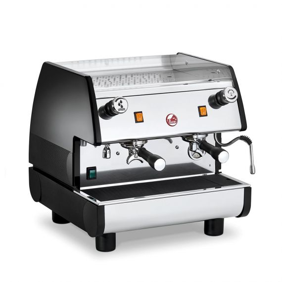 Ekspres do kawy Smeg Professional / La Pavoni Pub |  PUB2MN1598EU 