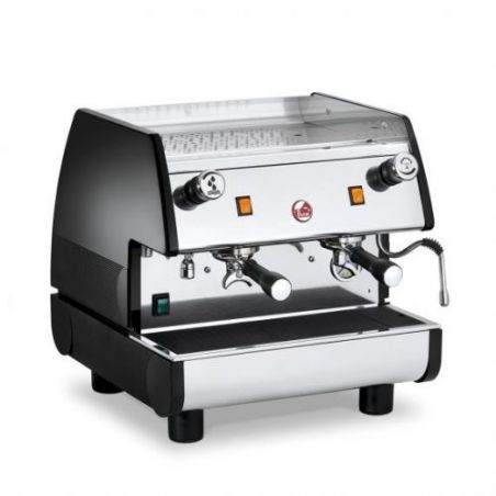 Ekspres do kawy Smeg Professional / La Pavoni Pub |  PUB2MN1598EU 