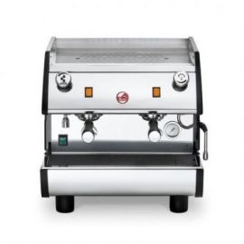 Ekspres do kawy Smeg Professional / La Pavoni Pub |  PUB2MN1598EU