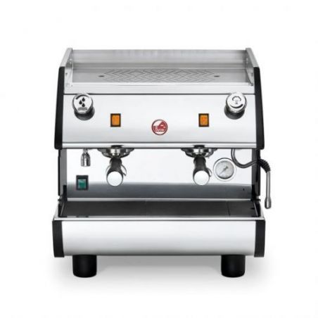 Ekspres do kawy Smeg Professional / La Pavoni Pub |  PUB2MN1598EU 