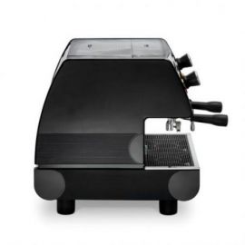  Ekspres do kawy Smeg Professional / La Pavoni Pub |  PUB2MN1598EU