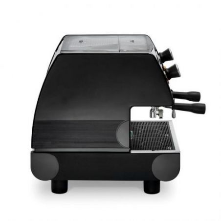 Ekspres do kawy Smeg Professional / La Pavoni Pub |  PUB2MN1598EU 