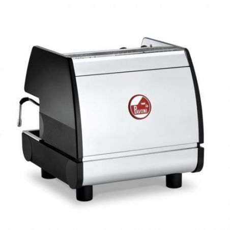 Ekspres do kawy Smeg Professional / La Pavoni Pub |  PUB2MN1598EU 