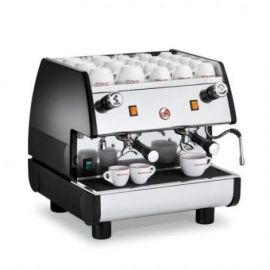  Ekspres do kawy Smeg Professional / La Pavoni Pub |  PUB2MN1598EU