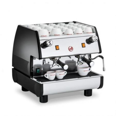 Ekspres do kawy Smeg Professional / La Pavoni Pub |  PUB2MN1598EU 