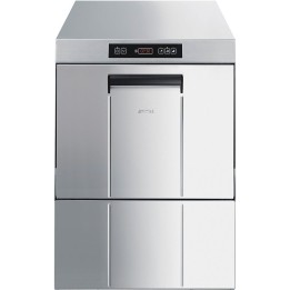 Zmywarka gastronomiczna Smeg Professional | SPD503