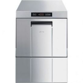 Zmywarka gastronomiczna Smeg Professional | SPD505