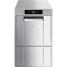 Zmywarka gastronomiczna do szkła Smeg Professional | SPG425S