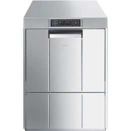 Zmywarka podblatowa Smeg Professional | SPD513