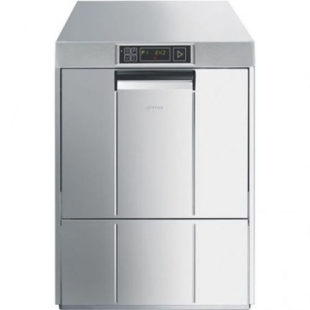 Zmywarka podblatowa Smeg Professional | SPD513 