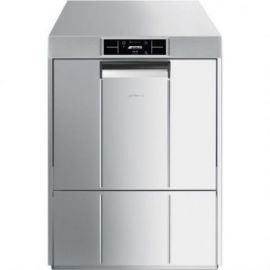 Zmywarka podblatowa Smeg Professional SPD525
