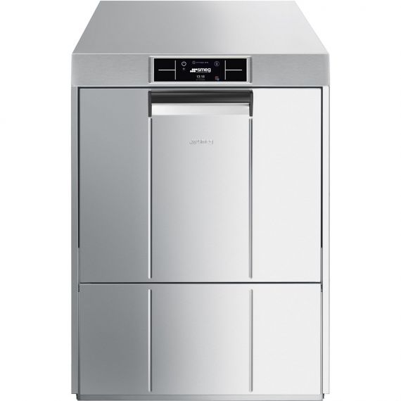 Zmywarka podblatowa Smeg Professional SPD525 