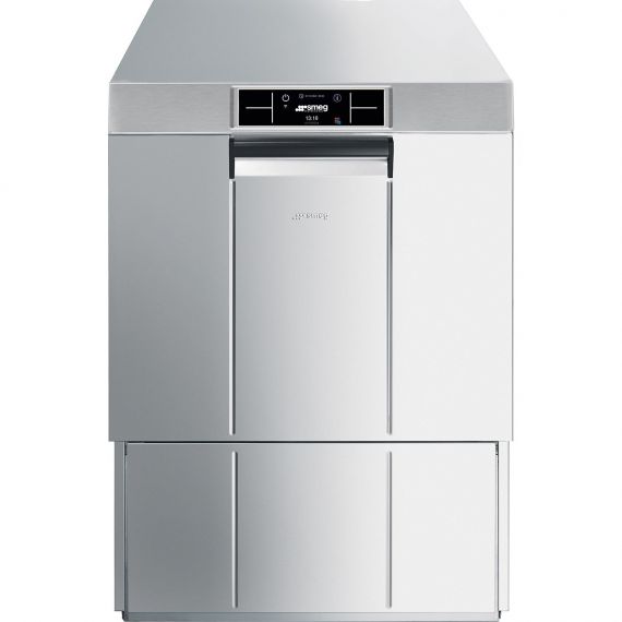 Zmywarka podblatowa Smeg Professional | SPD513 