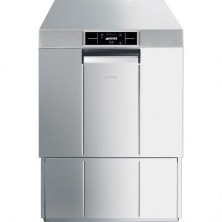 Zmywarka podblatowa Smeg Professional | SPD513 
