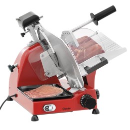 Krajalnica 300 R Plus | 174305 bartscher