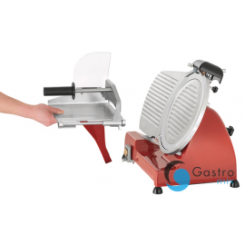  Krajalnica 300 R Plus | 174305 bartscher