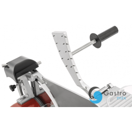  Krajalnica 300 R Plus | 174305 bartscher