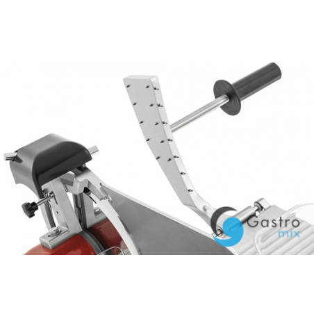 Krajalnica 300 R Plus | 174305 bartscher 