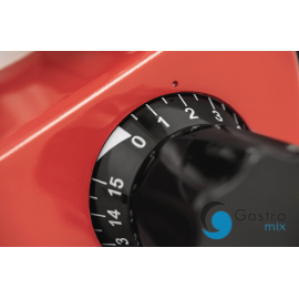  Krajalnica 300 R Plus | 174305 bartscher