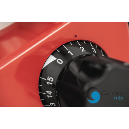 Krajalnica 300 R Plus | 174305 bartscher 