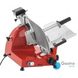  Krajalnica 300 R Plus | 174305 bartscher