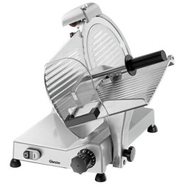 Krajalnica 300 Plus | 174301 bartscher