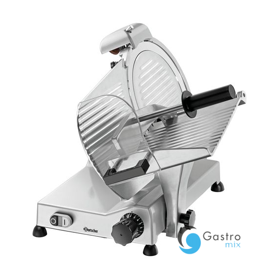 Krajalnica 300 Plus | 174301 bartscher 