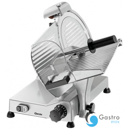 Krajalnica 300 Plus | 174301 bartscher 