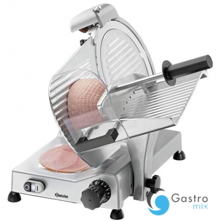 Krajalnica 300 Plus | 174301 bartscher 