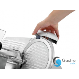  Krajalnica 300 Plus | 174301 bartscher