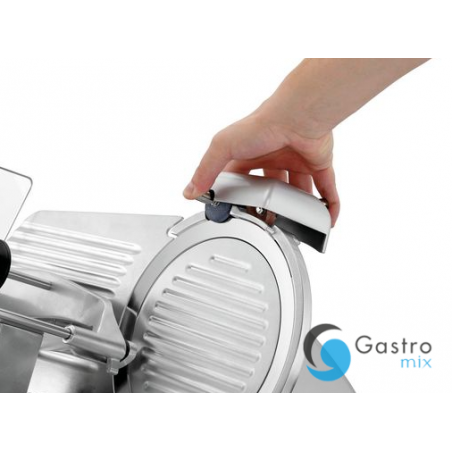 Krajalnica 300 Plus | 174301 bartscher 