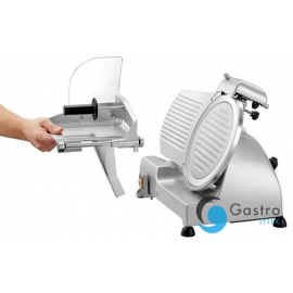  Krajalnica 300 Plus | 174301 bartscher