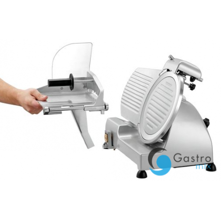 Krajalnica 300 Plus | 174301 bartscher 