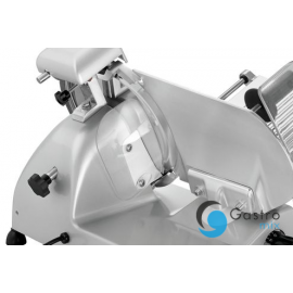  Krajalnica 300 Plus | 174301 bartscher