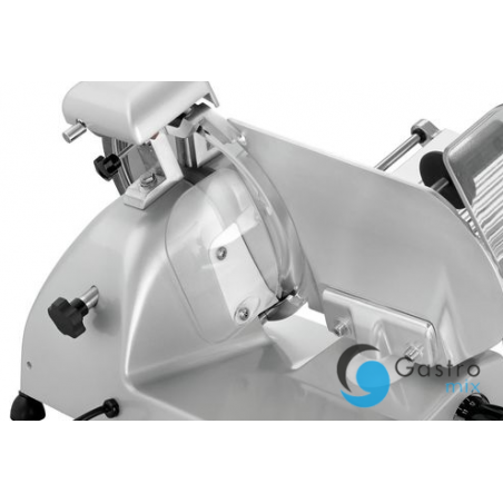 Krajalnica 300 Plus | 174301 bartscher 